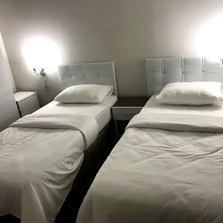 Grand Temel Butik Antalya