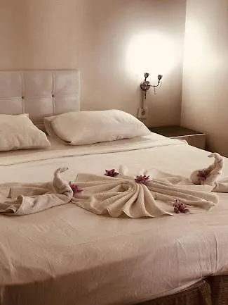 Bed & Breakfast Grand Temel Butik