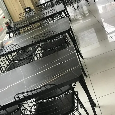 Grand Temel Butik 2*