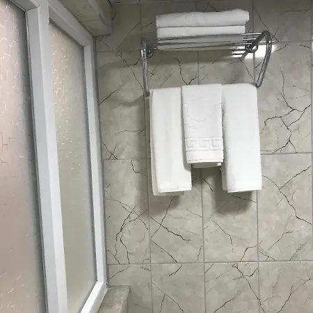 Grand Temel Butik