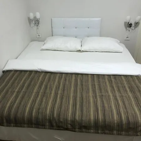 Grand Temel Butik 2*