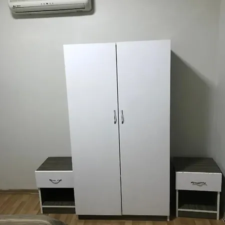 Grand Temel Butik 2*